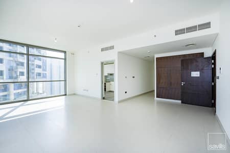 阿尔雷姆岛， 阿布扎比 3 卧室公寓待售 - 位于阿尔雷姆岛，运河公寓 3 卧室的公寓 3950000 AED - 11527714
