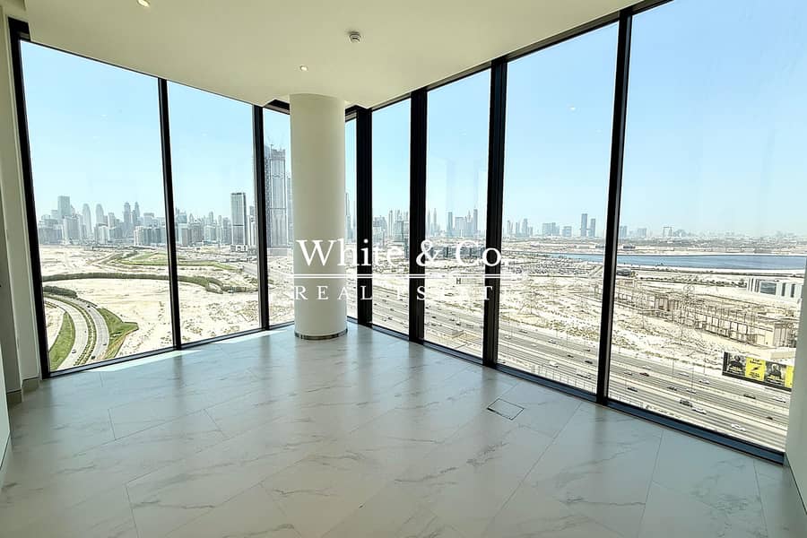 位于苏巴哈特兰社区,河畔景观豪华住宅区 3 卧室的公寓 229999 AED - 11527725 位于苏巴哈特兰社区,河畔景观豪华住宅区 3 卧室的公寓 229999 AED - 11527725