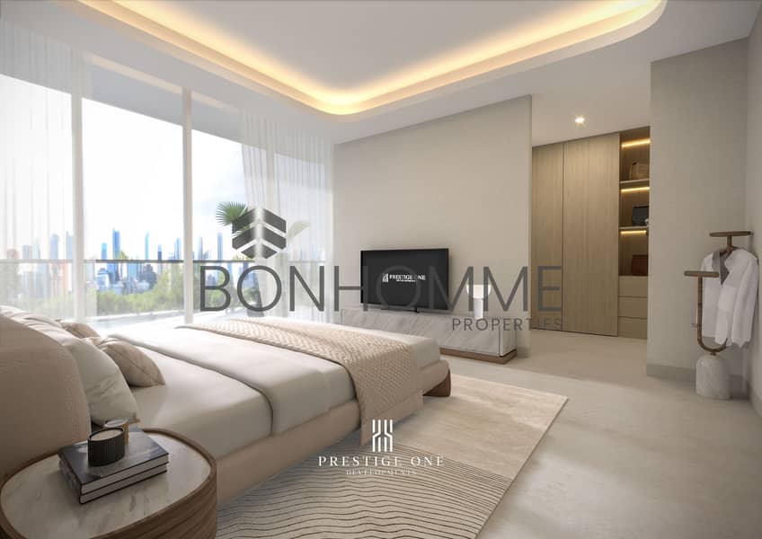Pent Bedroom. jpg Pent Bedroom. jpg