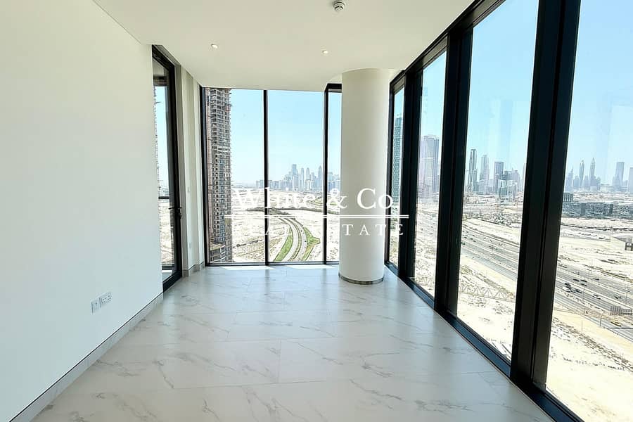 位于苏巴哈特兰社区,河畔景观豪华住宅区 3 卧室的公寓 239999 AED - 11527724 位于苏巴哈特兰社区,河畔景观豪华住宅区 3 卧室的公寓 239999 AED - 11527724