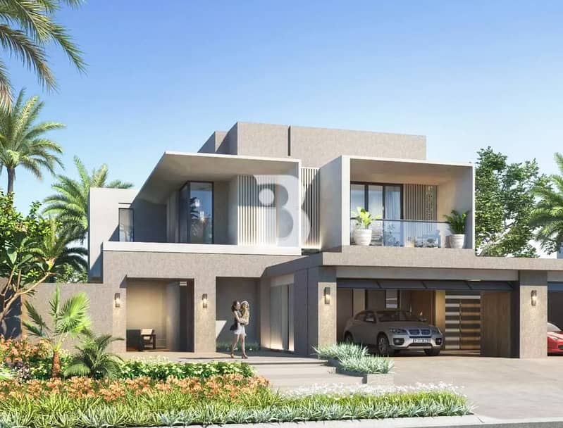 Contemporary | Internal Unit | Priced To Sell Contemporary | Internal Unit | Priced To Sell