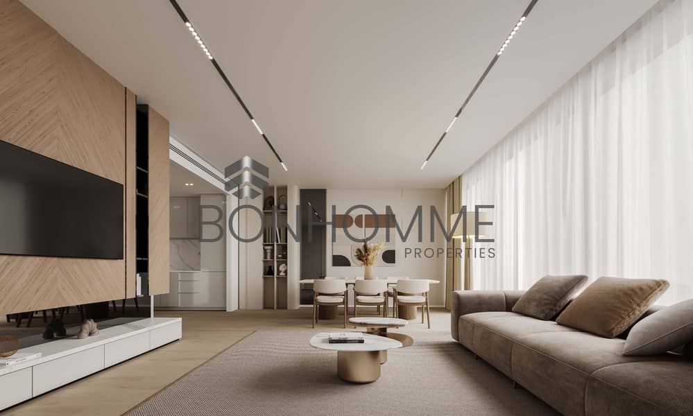 3 Aurora Living Shot 2. jpg