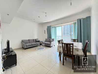 2 Bedroom Apartment for Rent in Jumeirah Lake Towers (JLT), Dubai - WhatsApp Image 2025-05-02 at 15.49. 11 (1). jpeg
