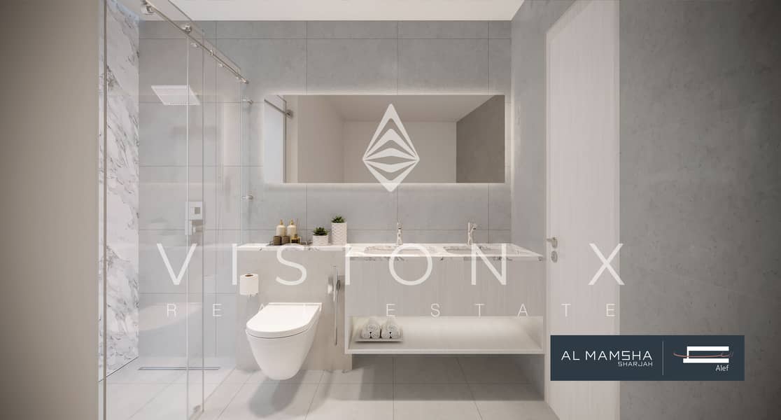 5 Interior Render 7 - Al Mamsha Raseel. jpg