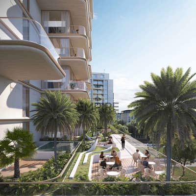 3 Bedroom Flat for Sale in Dubai Islands, Dubai - 82d77d38a31c4c6ea981b930eda0516a. jpg