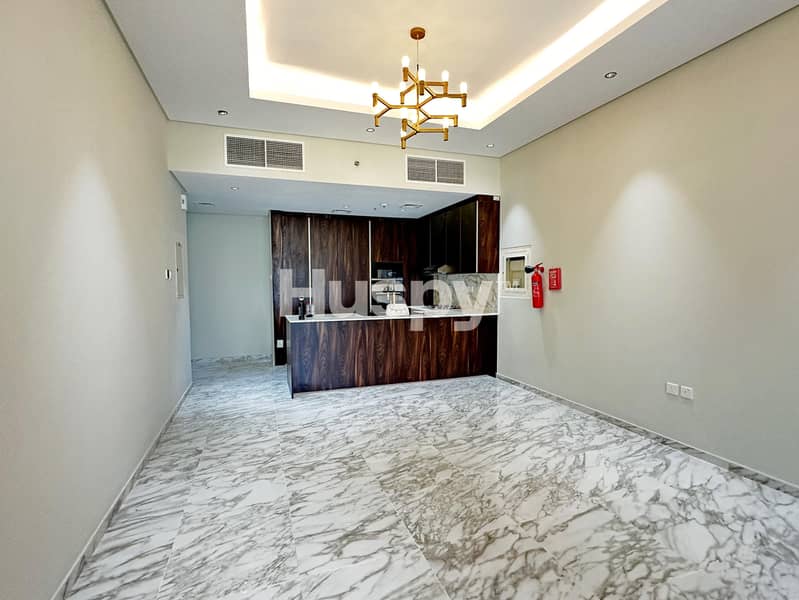 位于阿尔弗雷德街区,大道4号住宅综合大楼 2 卧室的公寓 2100000 AED - 11527793 位于阿尔弗雷德街区,大道4号住宅综合大楼 2 卧室的公寓 2100000 AED - 11527793