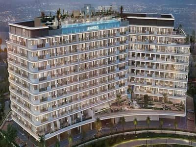 1 Bedroom Apartment for Sale in Arjan, Dubai - Marquis_Insignia_Cover_8_3_24_d209ee58d4_3fd08740e5. jpeg
