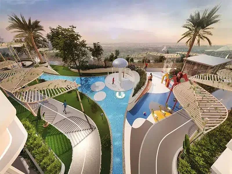13 Pool-are-at-Insignia-Project-. jpeg