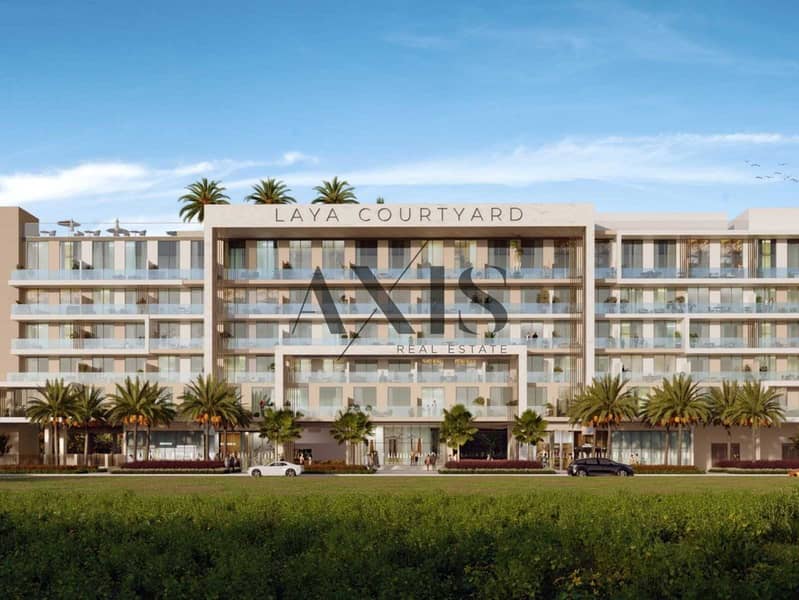 Best View | 10% Down Payment | Invest Now Best View | 10% Down Payment | Invest Now
