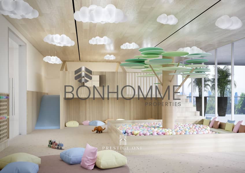 6 04 Kids Play Area. jpg