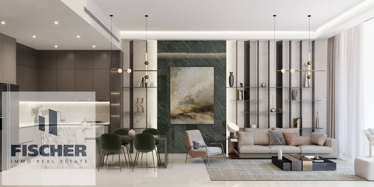 9 Samana-DLRC4-Apartment (7). jpg