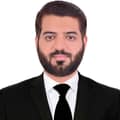 Asad Raza