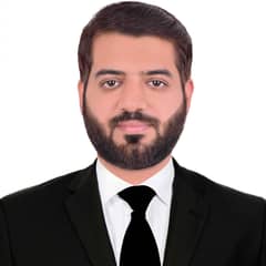 Asad Raza