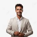 Mohamed Negm