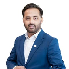 Javed Saleem