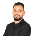 Ahmad Jaber