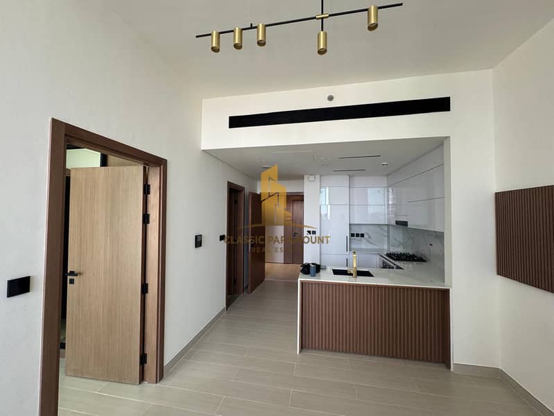 位于朱美拉环形村(JVC),JVC第11区,宾哈蒂栀子花馆 1 卧室的公寓 85000 AED - 11260188 位于朱美拉环形村(JVC),JVC第11区,宾哈蒂栀子花馆 1 卧室的公寓 85000 AED - 11260188