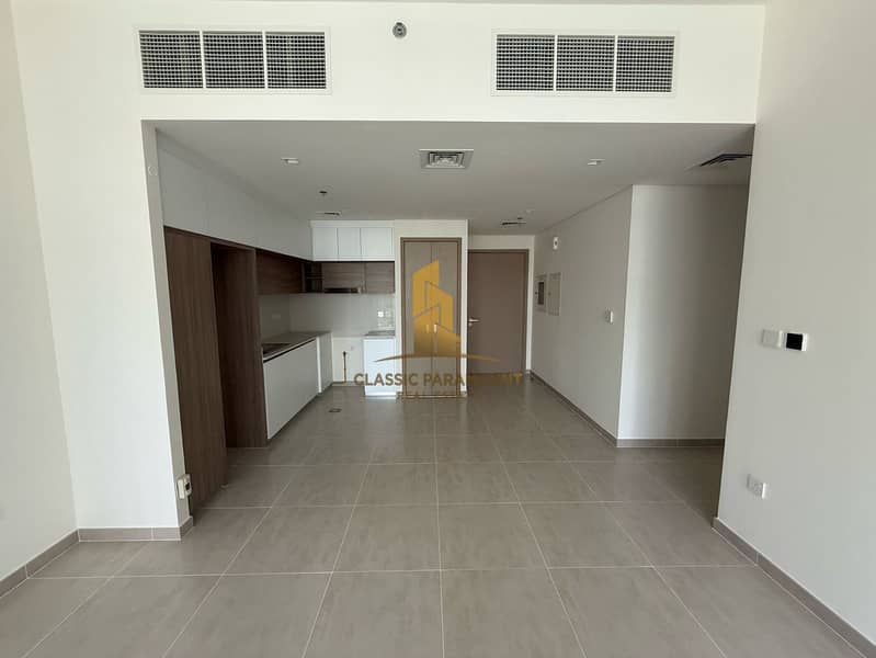 位于迪拜溪港,溪边谷缘度假屋,溪缘 2 号大厦 1 卧室的公寓 105000 AED - 11527831 位于迪拜溪港,溪边谷缘度假屋,溪缘 2 号大厦 1 卧室的公寓 105000 AED - 11527831