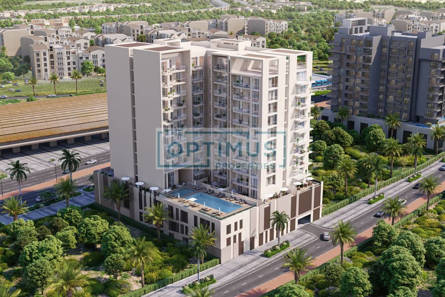 AV8 Exterior 1. jpg AV8 Exterior 1. jpg