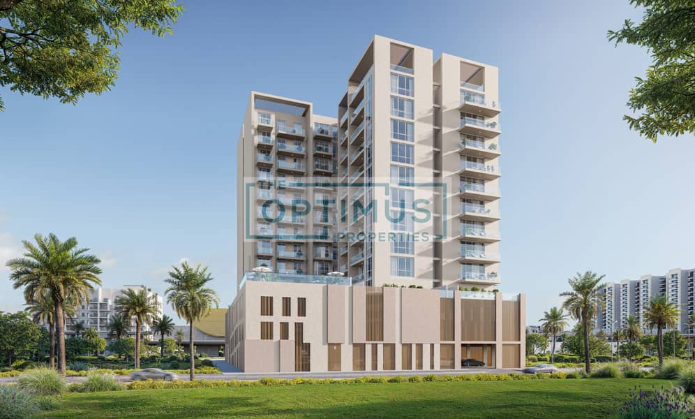 13 AV8 Exterior 5. jpg