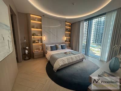 1 Bedroom Apartment for Sale in Dubai Islands, Dubai - 4b098d1d-ebe2-43df-a9e4-7c91e951e6ad. jpeg