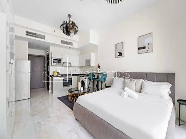 位于商业湾,多瑙河畔贝兹大楼 的公寓 80000 AED - 11527858 位于商业湾,多瑙河畔贝兹大楼 的公寓 80000 AED - 11527858