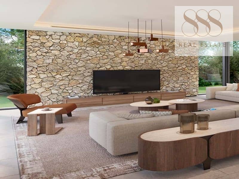 3 The acres- villa-Brochure. pdf-image-063. jpg