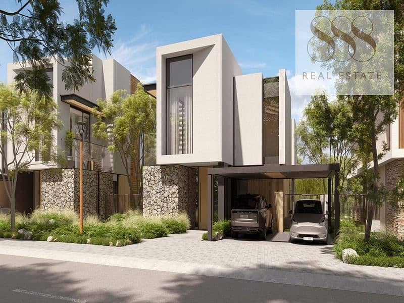 6 The acres- villa-Brochure. pdf-image-076. jpg
