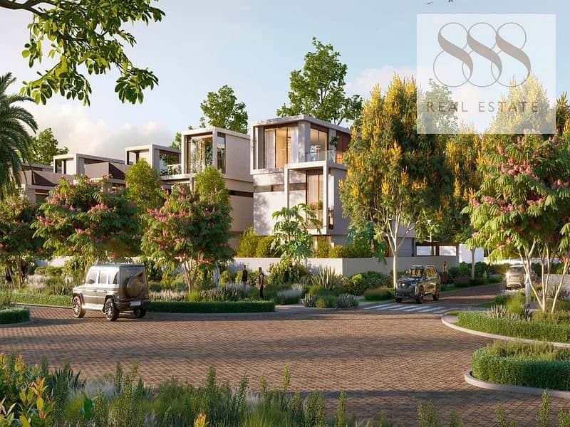 11 The acres- villa-Brochure. pdf-image-018. jpg