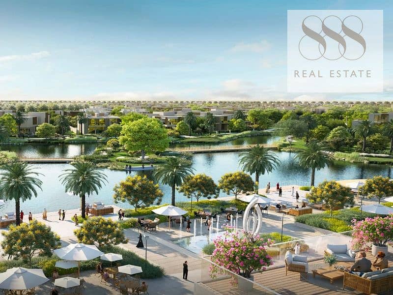13 The acres- villa-Brochure. pdf-image-030. jpg