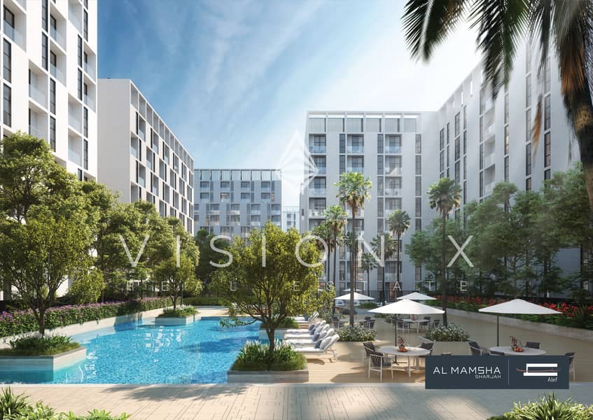 Exterior Render 11 - Al Mamsha Raseel. jpg Exterior Render 11 - Al Mamsha Raseel. jpg