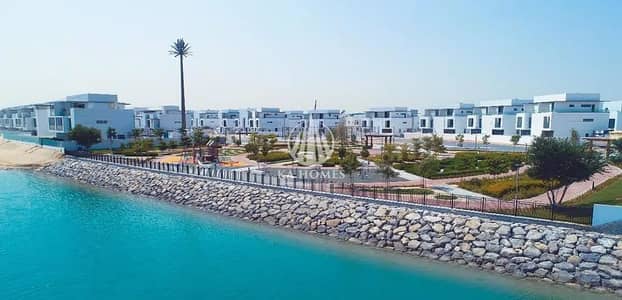 4 Cпальни Вилла Продажа в Шарджа Ватерфронт Сити, Шарджа - IMG-20230529-WA0014. jpg