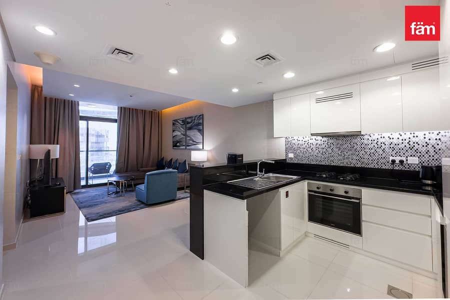 位于商业湾,爱康城,爱康城大厦B座 1 卧室的公寓 1615000 AED - 11393451 位于商业湾,爱康城,爱康城大厦B座 1 卧室的公寓 1615000 AED - 11393451
