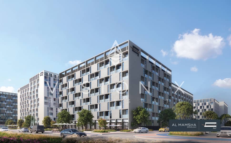 5 Exterior Render 6 - Al Mamsha Raseel. jpg
