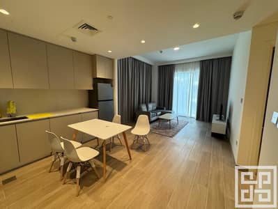 1 Bedroom Apartment for Rent in Dubai Creek Harbour, Dubai - WhatsApp Image 2025-05-02 at 13.13. 34_2a22d58d. jpg