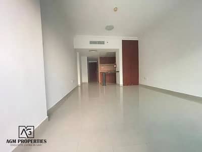 Студия в аренду в Дубай Силикон Оазис, Дубай - 228541211-800x600. jpg