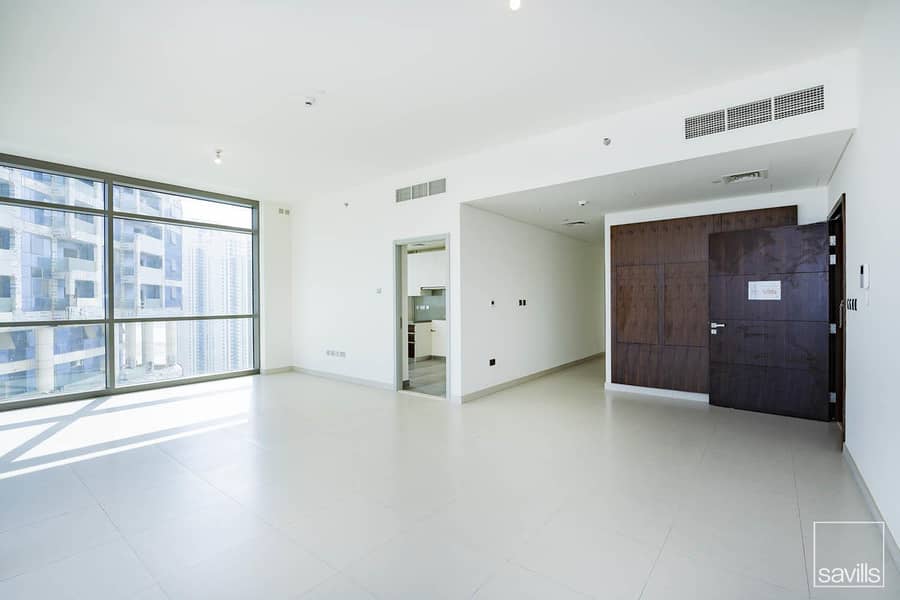 位于阿尔雷姆岛,运河公寓 3 卧室的公寓 3950000 AED - 11527924 位于阿尔雷姆岛,运河公寓 3 卧室的公寓 3950000 AED - 11527924