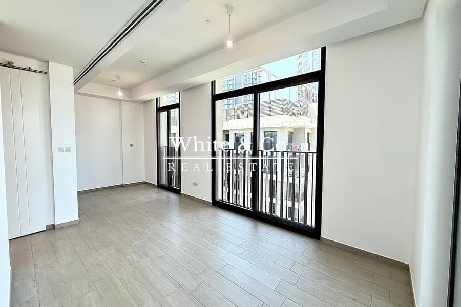 位于苏巴哈特兰社区,威尔顿露台公寓2号大楼 2 卧室的公寓 145000 AED - 11527929 位于苏巴哈特兰社区,威尔顿露台公寓2号大楼 2 卧室的公寓 145000 AED - 11527929