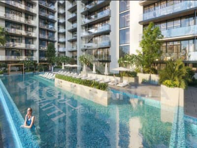 1 Bedroom Apartment for Sale in Jumeirah Village Circle (JVC), Dubai - 6. png
