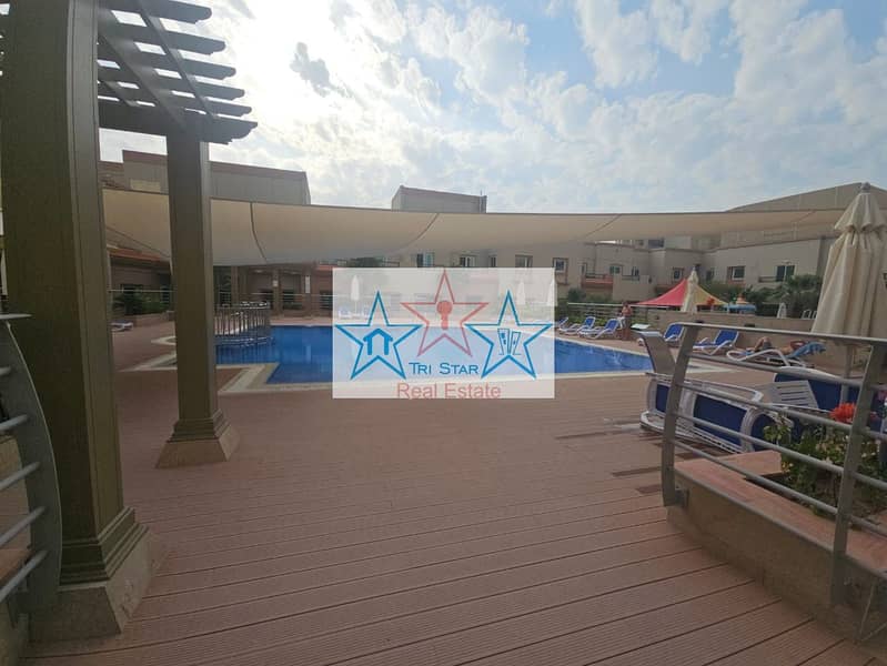 5 JVT POOL NEW2. jpg