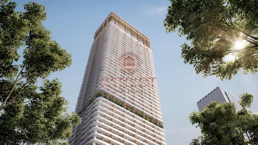 朱美拉湖塔 (JLT)， 迪拜 2 卧室单位待售 - 2d8ef6935c1332d34b8cd6d7bf890745. png