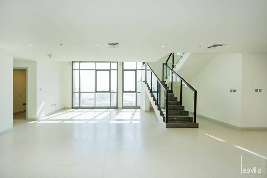 位于阿尔雷姆岛,运河公寓 4 卧室的顶楼公寓 7703000 AED - 11527926 位于阿尔雷姆岛,运河公寓 4 卧室的顶楼公寓 7703000 AED - 11527926