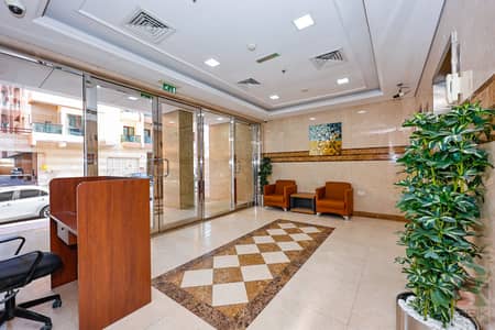 1 Bedroom Apartment for Rent in Al Warqaa, Dubai - _59A8347. jpg 1 Bedroom Apartment for Rent in Al Warqaa, Dubai - _59A8347. jpg