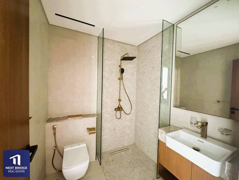 18 IMG-20250502-WA0054. jpg