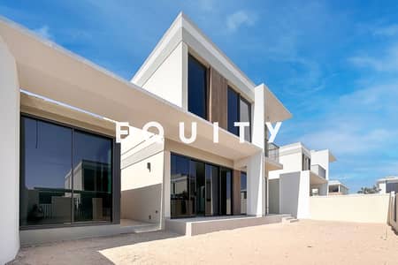 4 Bedroom Villa for Rent in Tilal Al Ghaf, Dubai - Brand New Villa | Closed Kitchen  | View Today