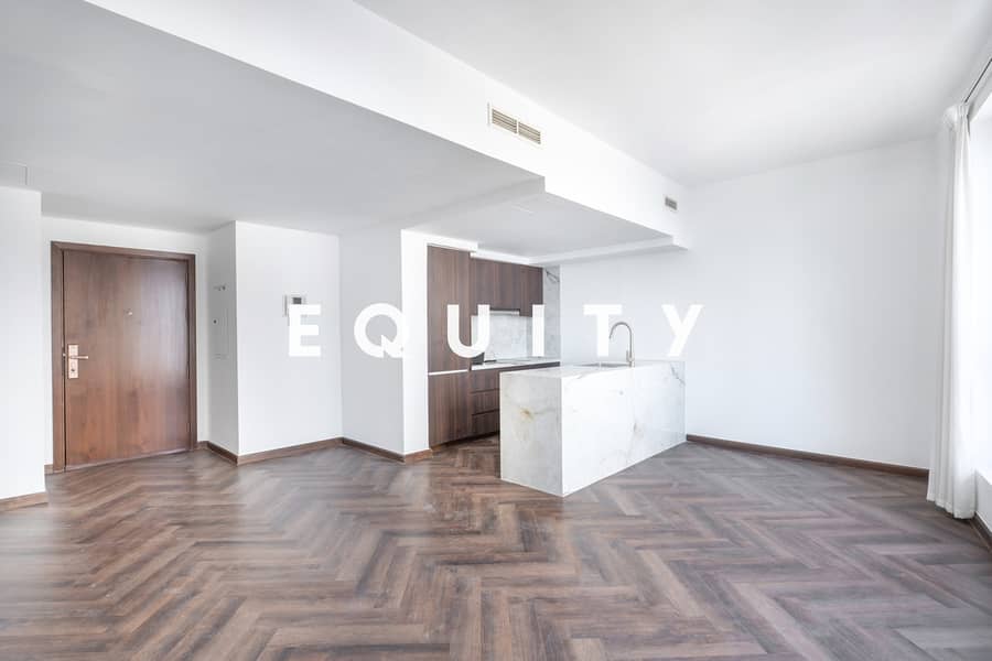 One Bedroom | Available Now | Upgraded Unit One Bedroom | Available Now | Upgraded Unit