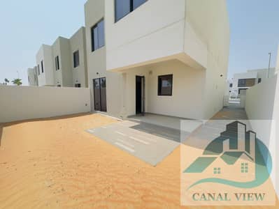 فیلا 3 غرف نوم للايجار في جزيرة ياس، أبوظبي - cda1076a-5aef-4555-aabc-8fb7a8d56f6f. jpg