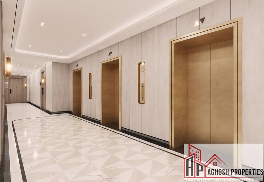 14 Elevator-view-04. jpg