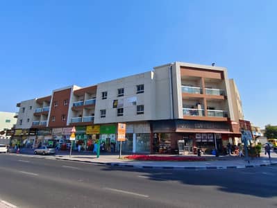 Shop for Rent in Deira, Dubai - WhatsApp Image 2025-03-25 at 12.45. 01_330bcf3d. jpg