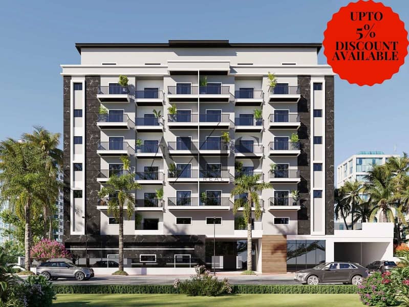 位于国际城,国际城二期(瓦尔萨4区),Moonsa Residences 1 卧室的公寓 2153270 AED - 11527985 位于国际城,国际城二期(瓦尔萨4区),Moonsa Residences 1 卧室的公寓 2153270 AED - 11527985